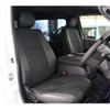 toyota hiace-van 2022 -TOYOTA--Hiace Van 3DF-GDH206V--GDH206-1073512---TOYOTA--Hiace Van 3DF-GDH206V--GDH206-1073512- image 18