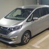 honda freed 2017 -HONDA--Freed DAA-GB7--GB7-1050470---HONDA--Freed DAA-GB7--GB7-1050470- image 1