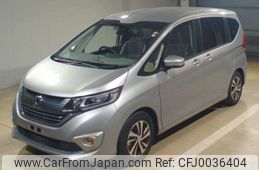 honda freed 2017 -HONDA--Freed DAA-GB7--GB7-1050470---HONDA--Freed DAA-GB7--GB7-1050470-