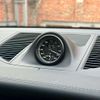 porsche macan 2023 CFJ1775550 image 7