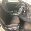 toyota mark-x 2015 -TOYOTA--MarkX DBA-GRX135--GRX135-6013293---TOYOTA--MarkX DBA-GRX135--GRX135-6013293- image 7