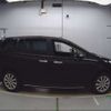 mazda mpv 2012 CFJ1596160 image 8