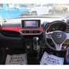 daihatsu cast 2016 -DAIHATSU--Cast DBA-LA250S--LA250S-0063251---DAIHATSU--Cast DBA-LA250S--LA250S-0063251- image 12