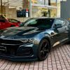 chevrolet camaro 2019 quick_quick_7BA-A1XCE_1G1F91R7XK0144804 image 13