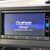 honda n-box 2021 -HONDA--N BOX 6BA-JF3--JF3-2326246---HONDA--N BOX 6BA-JF3--JF3-2326246- image 4