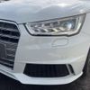 audi s1 2015 -AUDI--Audi S1 ABA-8XCWZF--WAUZZZ8X5GB018573---AUDI--Audi S1 ABA-8XCWZF--WAUZZZ8X5GB018573- image 14