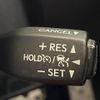 lexus rx 2019 quick_quick_AGL25W_AGL25-0008663 image 6