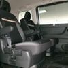 nissan serena 2024 CFJ0635482 image 10