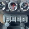 suzuki jimny 2020 quick_quick_3BA-JB64W_JB64W-162831 image 18