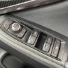 subaru impreza-wagon 2018 -SUBARU--Impreza Wagon DBA-GT6--GT6-034225---SUBARU--Impreza Wagon DBA-GT6--GT6-034225- image 8