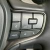 lexus ux 2022 CFJ1692624 image 7