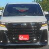 toyota vellfire 2023 -TOYOTA--Vellfire 6AA-AAHH40W--AAHH40-0011359---TOYOTA--Vellfire 6AA-AAHH40W--AAHH40-0011359- image 6