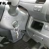 nissan serena 2012 -NISSAN 【札幌 503ﾋ2097】--Serena NC26--007874---NISSAN 【札幌 503ﾋ2097】--Serena NC26--007874- image 5