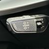 audi a3 2022 CFJ1717330 image 8