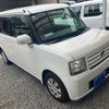 daihatsu move-conte 2009 -DAIHATSU--Move Conte DBA-L575S--L575S-0026891---DAIHATSU--Move Conte DBA-L575S--L575S-0026891- image 3