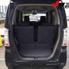 honda n-box 2016 -HONDA--N BOX JF1--1837048---HONDA--N BOX JF1--1837048- image 11