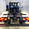 mitsubishi-fuso fighter 2025 CFJ1741692 image 20