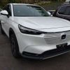 honda vezel 2023 -HONDA 【豊田 300ﾔ2565】--VEZEL 6AA-RV5--RV5-1074582---HONDA 【豊田 300ﾔ2565】--VEZEL 6AA-RV5--RV5-1074582- image 1
