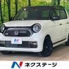 honda n-one 2021 CFJ1762811 image 1