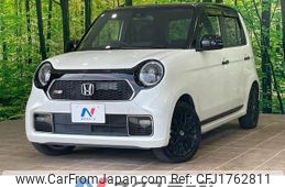 honda n-one 2021 CFJ1762811