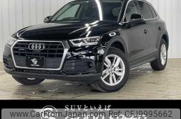 audi q5 2019 quick_quick_LDA-FYDETS_WAUZZZFY0K2061562