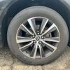 toyota harrier 2021 -TOYOTA--Harrier 6AA-AXUH80--AXUH80-0032301---TOYOTA--Harrier 6AA-AXUH80--AXUH80-0032301- image 8