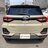 toyota raize 2023 quick_quick_A201A_A201A-0060041 image 19