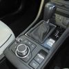 mazda cx-3 2021 CFJ1694039 image 44