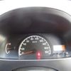 toyota liteace-van 2014 CFJ1705860 image 14