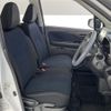 mitsubishi ek-cross 2022 CFJ1645472 image 4