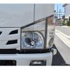 isuzu elf-truck 2018 GOO_NET_EXCHANGE_0700226A30240529W001 image 27