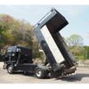 isuzu forward 2006 CFJ1648862 image 11