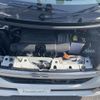 daihatsu tanto 2014 -DAIHATSU--Tanto DBA-LA600S--LA600S-0175424---DAIHATSU--Tanto DBA-LA600S--LA600S-0175424- image 15