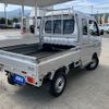 suzuki carry-truck 2018 -SUZUKI--Carry Truck EBD-DA16T--DA16T-424915---SUZUKI--Carry Truck EBD-DA16T--DA16T-424915- image 2