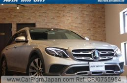 mercedes-benz e-class 2019 quick_quick_213217_WDD2132172A618762