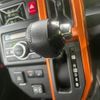 daihatsu taft 2020 quick_quick_6BA-LA900S_LA900S-0011608 image 17