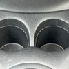 nissan note 2017 CFJ1395304 image 28