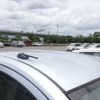 daihatsu mira-e-s 2025 -DAIHATSU--Mira e:s 5BA-LA350S--LA350S-0424***---DAIHATSU--Mira e:s 5BA-LA350S--LA350S-0424***- image 11