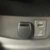 nissan x-trail 2014 -NISSAN--X-Trail DBA-NT32--NT32-010609---NISSAN--X-Trail DBA-NT32--NT32-010609- image 7