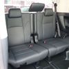 toyota alphard 2022 -TOYOTA--Alphard 3BA-AGH30W--AGH30-0414270---TOYOTA--Alphard 3BA-AGH30W--AGH30-0414270- image 14
