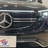 mercedes-benz mercedes-benz-others 2021 -MERCEDES-BENZ--Benz EQC ZAA-293890--W1K2938902F035938---MERCEDES-BENZ--Benz EQC ZAA-293890--W1K2938902F035938- image 19