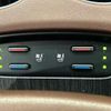 toyota harrier-hybrid 2023 CFJ1799401 image 7