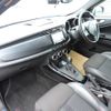 alfa-romeo giulietta 2012 CFJ1834600 image 39