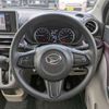 daihatsu cast 2020 CFJ1753170 image 12