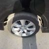 honda stepwagon 2013 -HONDA--Stepwgn DBA-RK5--RK5-1311533---HONDA--Stepwgn DBA-RK5--RK5-1311533- image 15