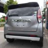 mitsubishi ek-cross 2019 -MITSUBISHI--ek X 5AA-B34W--B34W-0000364---MITSUBISHI--ek X 5AA-B34W--B34W-0000364- image 2