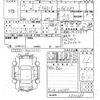 mitsubishi delica-d5 2012 CFJ1503220 image 3