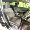 honda vezel 2014 -HONDA--VEZEL DAA-RU3--RU3-1002323---HONDA--VEZEL DAA-RU3--RU3-1002323- image 9