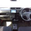 toyota succeed-van 2020 -TOYOTA--Succeed Van DBE-NCP160V--NCP160-0139014---TOYOTA--Succeed Van DBE-NCP160V--NCP160-0139014- image 2