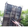 mitsubishi-fuso super-great 2013 CFJ9784092 image 20
